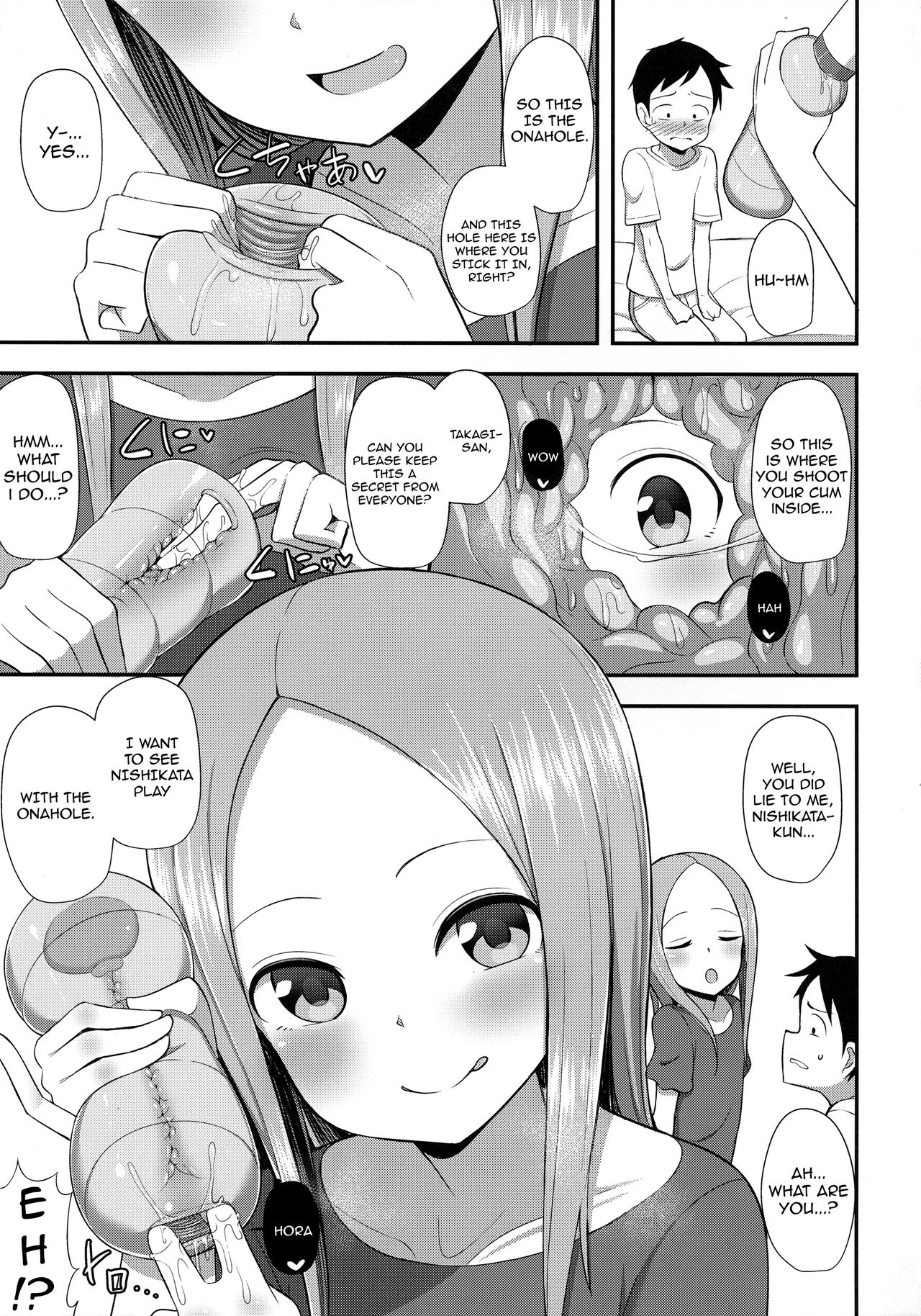 (COMIC1☆13) [Starmine18 (HANABi)] Takagi-san to Onahole (Karakai Jouzu no Takagi-san) [English] [PerceptivePercival]_03.png